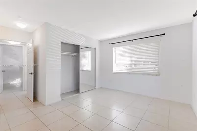 7705 Camino Real #101, Miami, FL 33143 - Photo 6