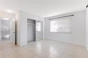 7705 Camino Real, Miami, FL 33143 - Photo 6