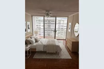 18051 Biscayne Blvd #1905, Aventura, FL 33160 - Photo 1