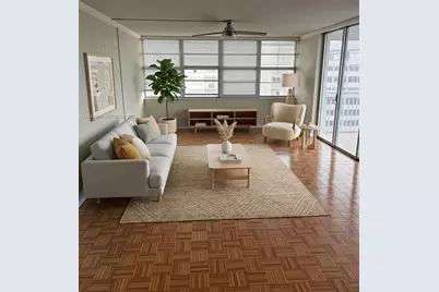 18051 Biscayne Blvd #1905, Aventura, FL 33160 - Photo 4