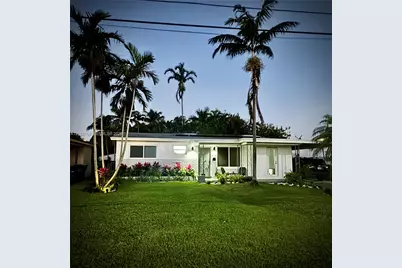 [Address not provided], Hallandale Beach, FL 33009 - Photo 1