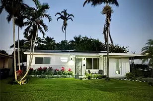 [Address not provided], Hallandale Beach, FL 33009 - Photo 1