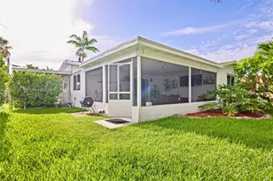 904 SW 3rd Ave, Hallandale Beach, FL 33009 - Photo 18