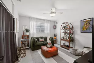 904 SW 3rd Ave, Hallandale Beach, FL 33009 - Photo 14
