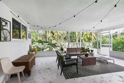 [Address not provided], Hallandale Beach, FL 33009 - Photo 16