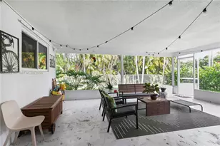 904 SW 3rd Ave, Hallandale Beach, FL 33009 - Photo 16