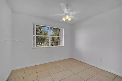 10015 NW 4th St #203, Pembroke Pines, FL 33024 - Photo 14