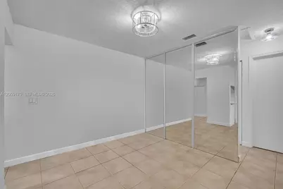 10015 NW 4th St #203, Pembroke Pines, FL 33024 - Photo 10