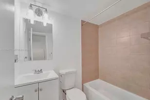 14190 W Dixie Hwy, North Miami, FL 33161 - Photo 14