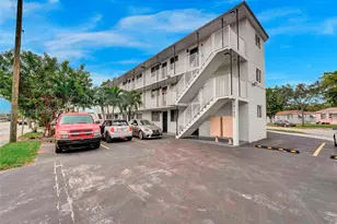 14190 W Dixie Hwy, North Miami, FL 33161 - Photo 1