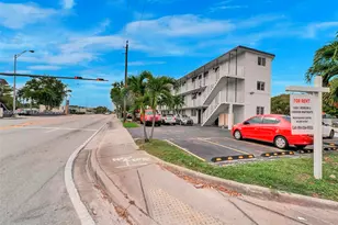 14190 W Dixie Hwy, North Miami, FL 33161 - Photo 2