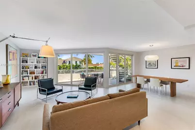 3100 NE 47th Ct #13, Fort Lauderdale, FL 33308 - Photo 8