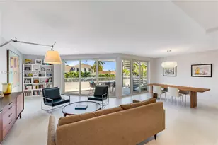 3100 NE 47th Ct, Fort Lauderdale, FL 33308 - Photo 8