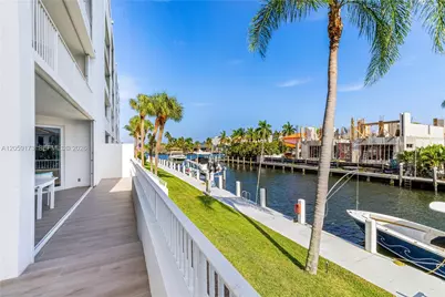 3100 NE 47th Ct #13, Fort Lauderdale, FL 33308 - Photo 40