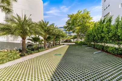 3100 NE 47th Ct #13, Fort Lauderdale, FL 33308 - Photo 52