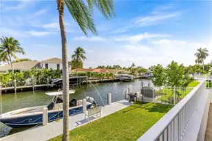 3100 NE 47th Ct, Fort Lauderdale, FL 33308 - Photo 38