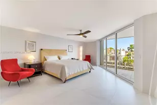 3100 NE 47th Ct, Fort Lauderdale, FL 33308 - Photo 24