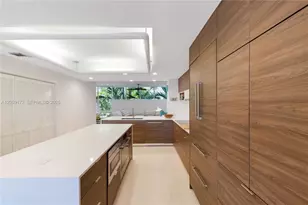 3100 NE 47th Ct, Fort Lauderdale, FL 33308 - Photo 12