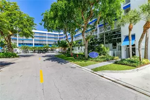 3100 NE 47th Ct, Fort Lauderdale, FL 33308 - Photo 2