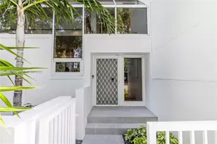3100 NE 47th Ct, Fort Lauderdale, FL 33308 - Photo 4