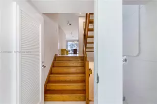 3100 NE 47th Ct, Fort Lauderdale, FL 33308 - Photo 6