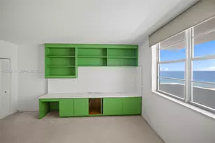 5825 Collins Ave, Miami Beach, FL 33140 - Photo 26