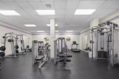 5825 Collins Ave #12H, Miami Beach, FL 33140 - Photo 32