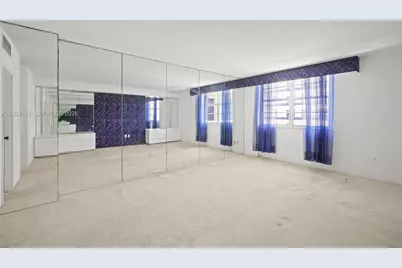 5825 Collins Ave #12H, Miami Beach, FL 33140 - Photo 18