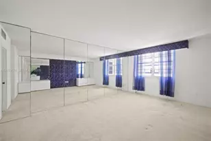 5825 Collins Ave, Miami Beach, FL 33140 - Photo 18