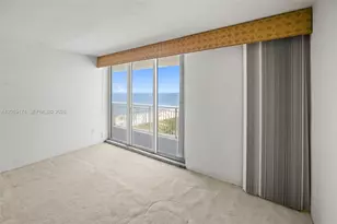 5825 Collins Ave, Miami Beach, FL 33140 - Photo 10