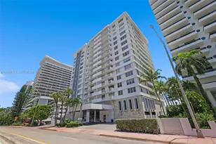 5825 Collins Ave, Miami Beach, FL 33140 - Photo 36