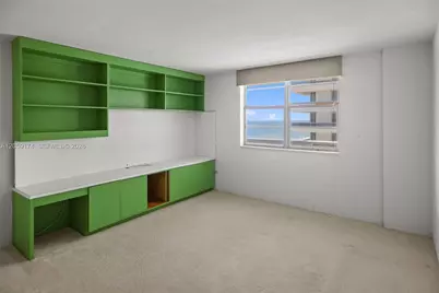 5825 Collins Ave #12H, Miami Beach, FL 33140 - Photo 24