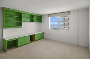 5825 Collins Ave, Miami Beach, FL 33140 - Photo 24