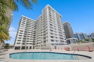 5825 Collins Ave, Miami Beach, FL 33140 - Photo 2