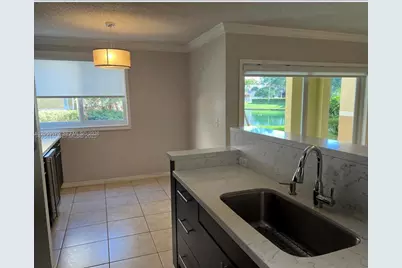 2600 S University Dr #114, Davie, FL 33328 - Photo 14