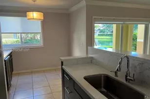 2600 S University Dr, Davie, FL 33328 - Photo 14