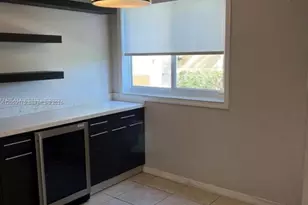 2600 S University Dr, Davie, FL 33328 - Photo 2