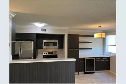 2600 S University Dr #114, Davie, FL 33328 - Photo 4