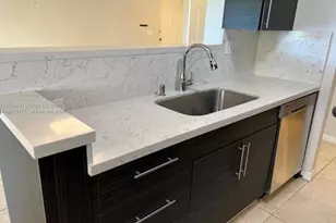 2600 S University Dr, Davie, FL 33328 - Photo 6