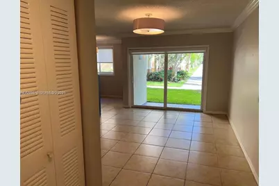 2600 S University Dr #114, Davie, FL 33328 - Photo 22