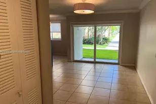 2600 S University Dr, Davie, FL 33328 - Photo 22