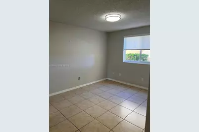 2600 S University Dr #114, Davie, FL 33328 - Photo 24