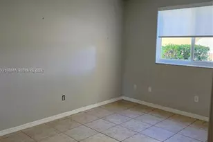 2600 S University Dr, Davie, FL 33328 - Photo 24