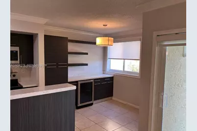 2600 S University Dr #114, Davie, FL 33328 - Photo 2
