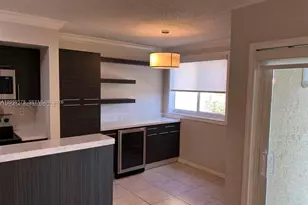 2600 S University Dr, Davie, FL 33328 - Photo 2