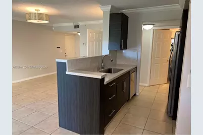 2600 S University Dr #114, Davie, FL 33328 - Photo 10