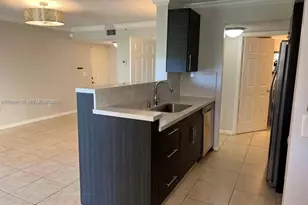 2600 S University Dr, Davie, FL 33328 - Photo 10