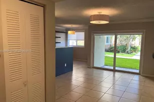 2600 S University Dr, Davie, FL 33328 - Photo 20