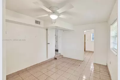 2145 NW 124th St, Miami, FL 33167 - Photo 26