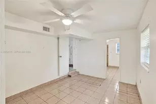 2145 NW 124th St, Miami, FL 33167 - Photo 26